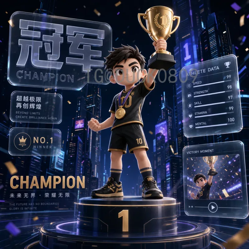 苏格兰vs摩洛哥：历史交锋与足球风格深度对比分析