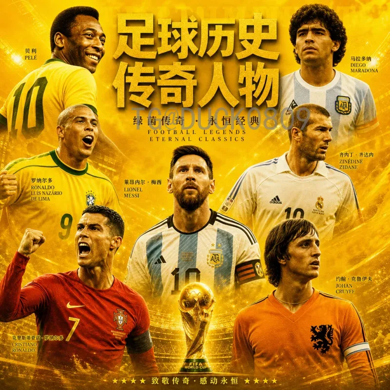 乌拉圭世界杯足球赛热点：百年荣耀与复兴之路