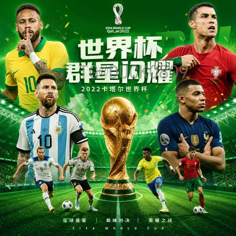 2026世界杯小组赛必备APP推荐：观赛、数据、预测一网打尽