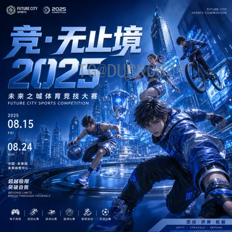 世界杯比分中心：实时追踪赛事数据，畅享观赛新体验