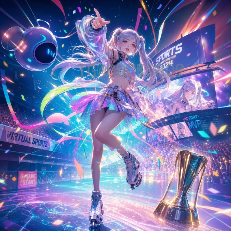 官方2026年国际足联世界杯积分榜最新消息：各洲预选赛形势与排名分析